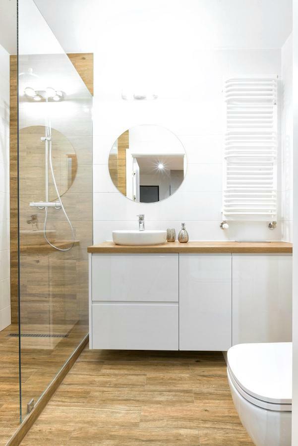 Apartament 27A Apartman Gdynia Kültér fotó